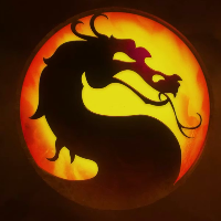 Mortal Kombat