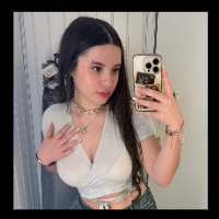 nat