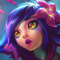neeko