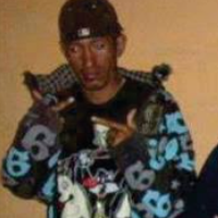 NETO CAUSA