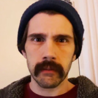 nick mullen