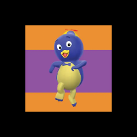 Pablito