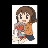 papayachan