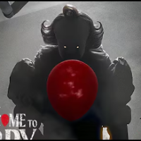 Pennywise