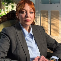 Philomena Cunk