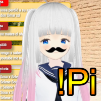 pi