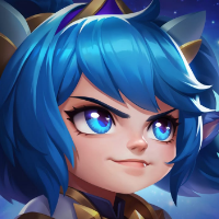 pp