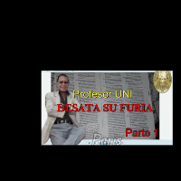 Profe 