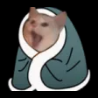 putu