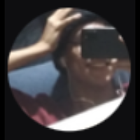 Rayitokun