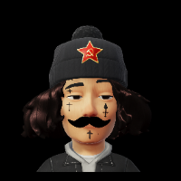 redbullcs