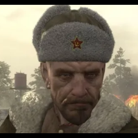 Reznov