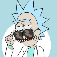 Rick