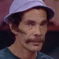 Rondamon