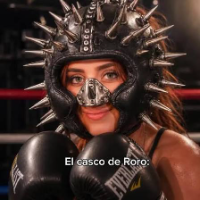 Roro Bueno