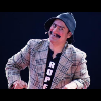 ruperto