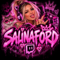 salinaford 2