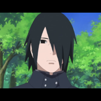 sasuke