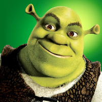 Shrek