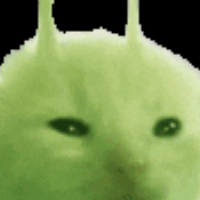 SKIPPER