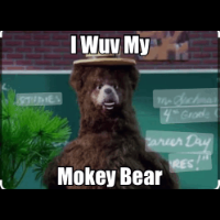 smokieduhbear