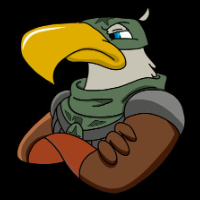 Soldierboy