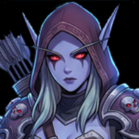 Sylva