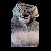 tai lung