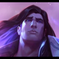TARIC
