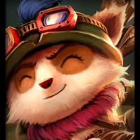 TEEMO