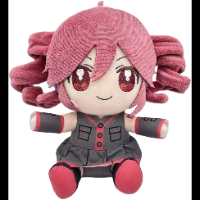 Teto