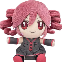 Teto