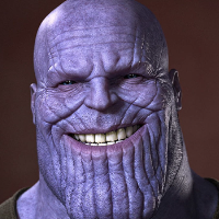 thanos