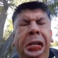 tio rene