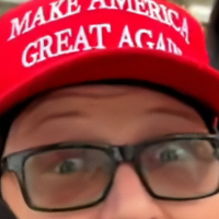 tommyboi