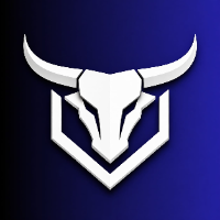 TORO