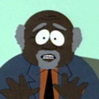 Tree Fiddy