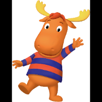 Tyron