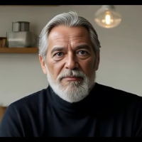 Valentino Narración Biblica Fer