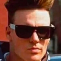 vanilla ice