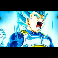 vegeta