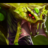 Venomancer