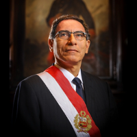 vizcarra