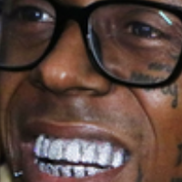 weezy