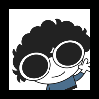 Xorieh