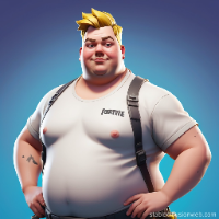 Zach