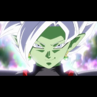 Zamasu Latino