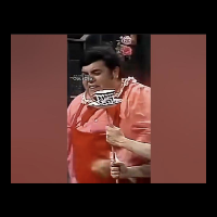ñoño