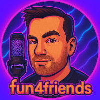 Андрей Гаврилюк